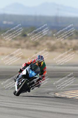 media/Nov-30-2025-TrackXperience (Sun) [[c0061d280f]]/3-Level 1/Session 4 (Turn 11)/